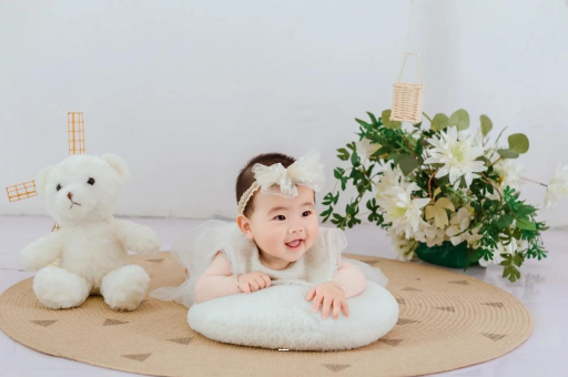 北京宝宝拉肚子挂什么科