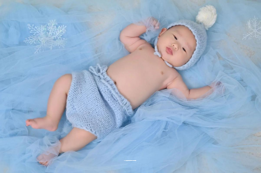 北京孕妇快生了肚子疼