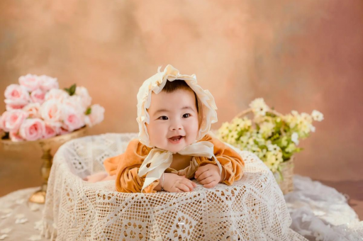 北京孕妇6个月肚子疼